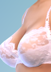 shirtfull19_bra06pnk.png.adf50da14c438ce7c70c7b90c8fcaa47.png