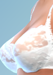 shirtfull21_bra06wht.png.b97c020522c4d6b77b02a6414f32cf43.png