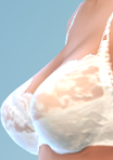 shirtfull22_bra06yel.png.196312ec8d542c1c974e99f225060afa.png
