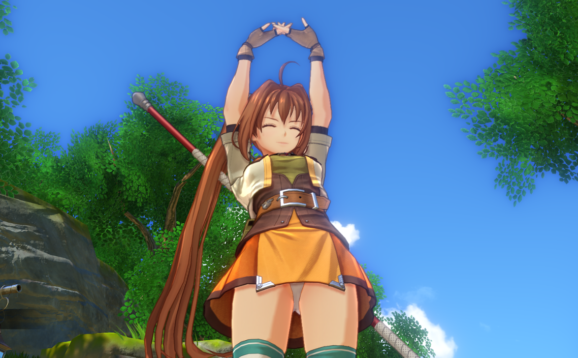 sky2nd_estelle_panties.png.26c835f1111b11d5f967491727bc9b8e.png