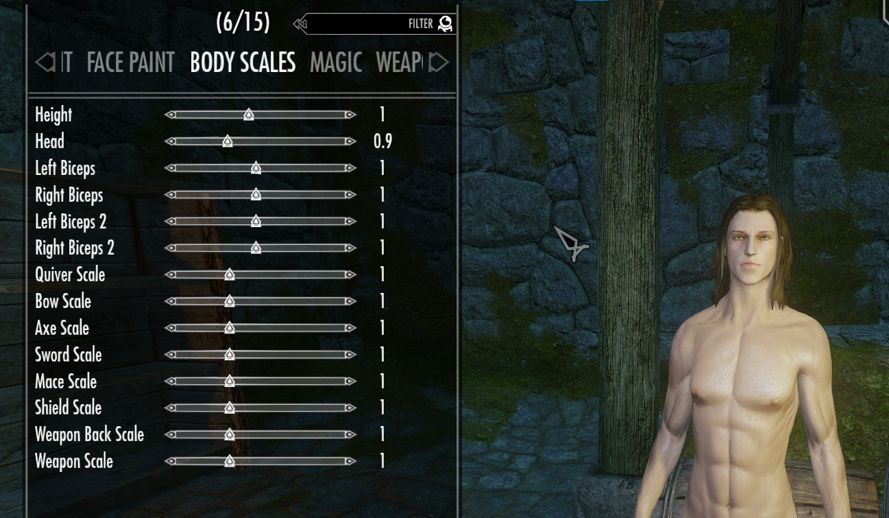 sliders.png.66ce512875a9d874ff6df6c678fe91c1.png