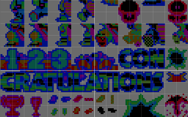 smku.png.08f04043e81cfab863361d07e2f0a35d.png