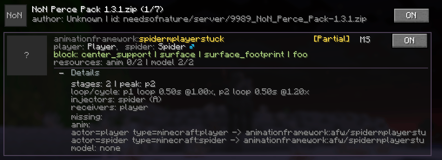 spiders(1).png.a009540089c7e04d6bbefb32095bb98b.png