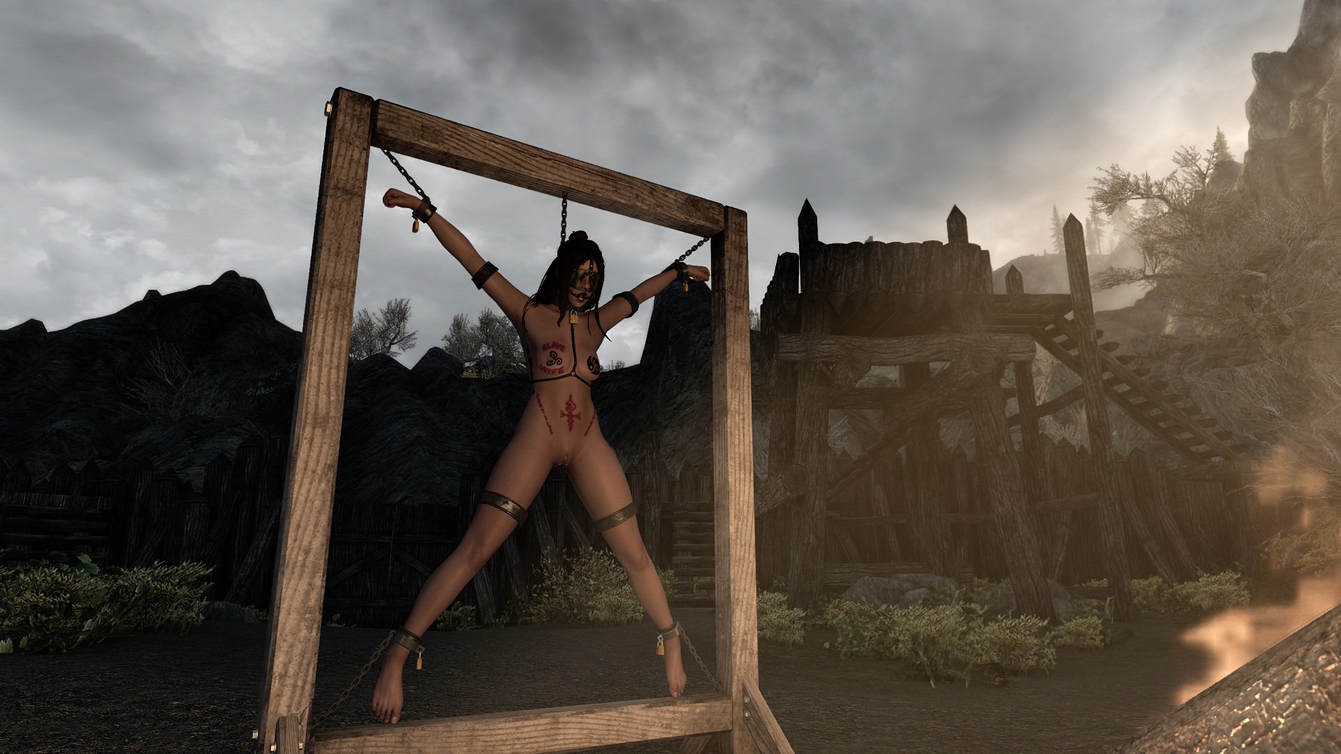stronghold.jpg.a2a364818a54342a477e0d93e5591717.jpg