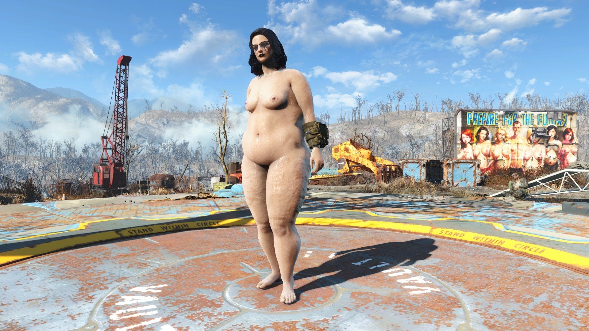 sweaty_cellulite_front.jpg.b1a6963b83dc6d0964cb562661caf862.jpg