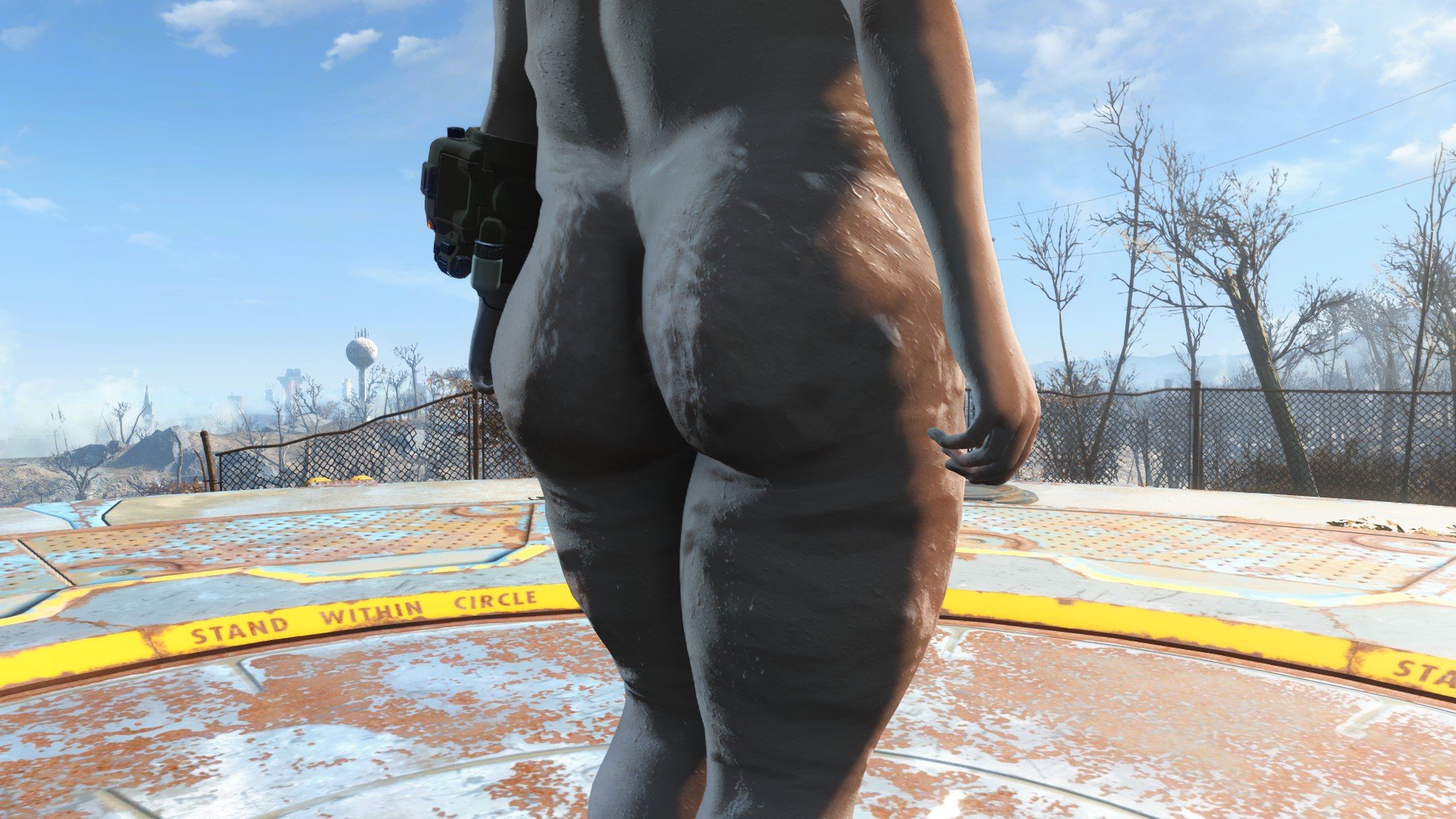 sweaty_cellulite_rear_zoom.jpg.2952a1b329a2093edde01701f22d64ed.jpg