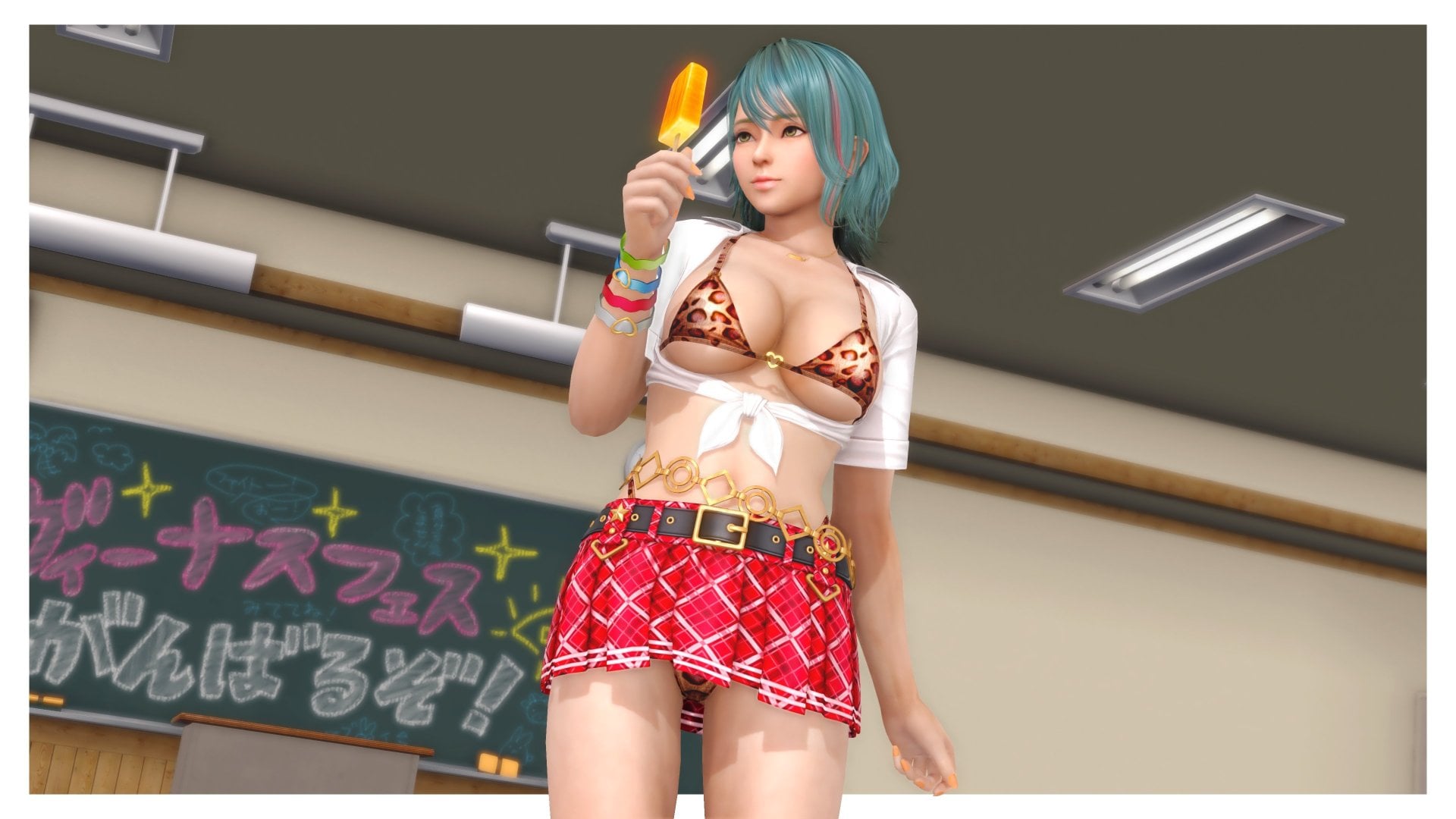 tamamonischoolvibes(1).thumb.jpg.0c70ba7c63ccd305c0c1ec80226f922b.jpg
