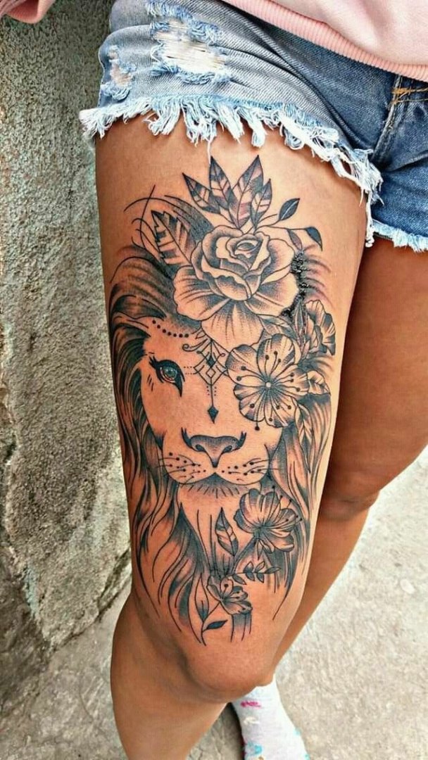 tattoos.thumb.jpg.48a02658f4e7198f124545cdbfa4feaa.jpg