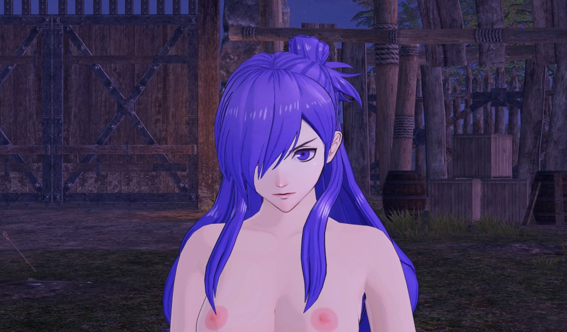 th.jpg