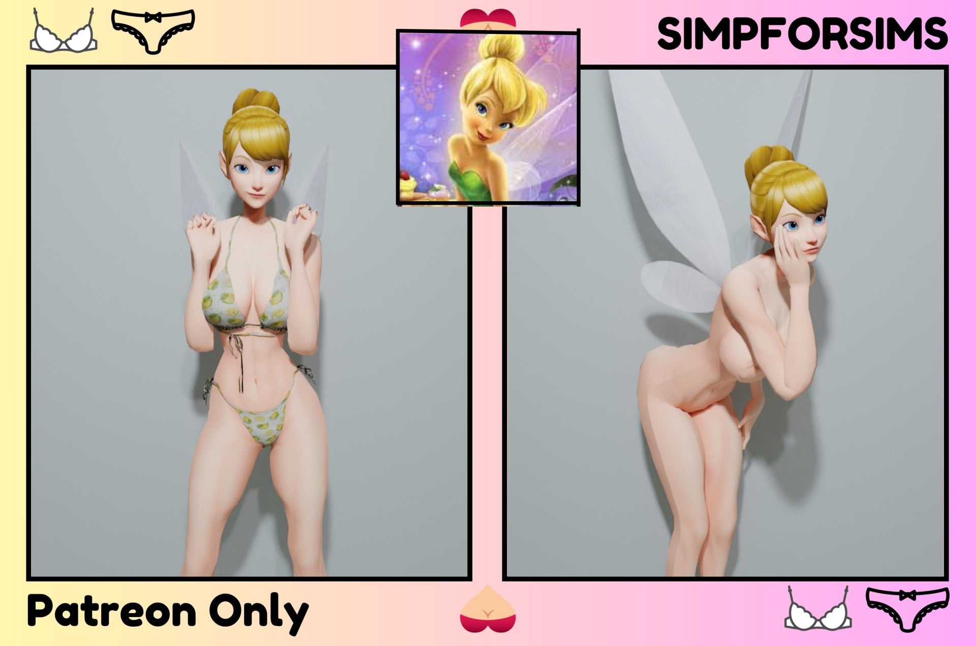 tinkerbell.thumb.jpg.7076ce85791fc72fb2c99b6553093f7d.jpg