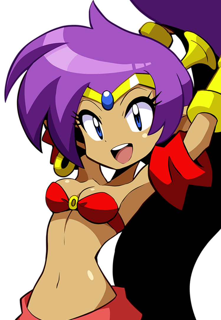 ui_chapter1Card_portrait-shantae.png