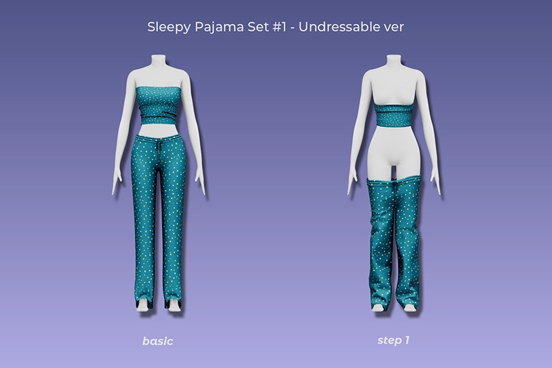 undressablestep_SleepyPajamaSet1_webp.webp.ce17b85dd0c42605d8f20e5ddf7c00cb.webp