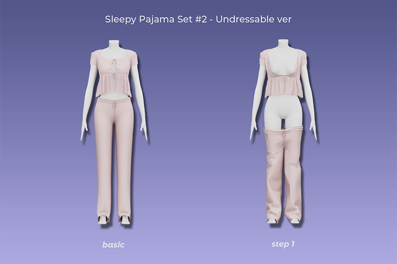 undressablestep_SleepyPajamaSet2_webp.webp.797ce934e2eb2c75baf88e9e56d806ed.webp