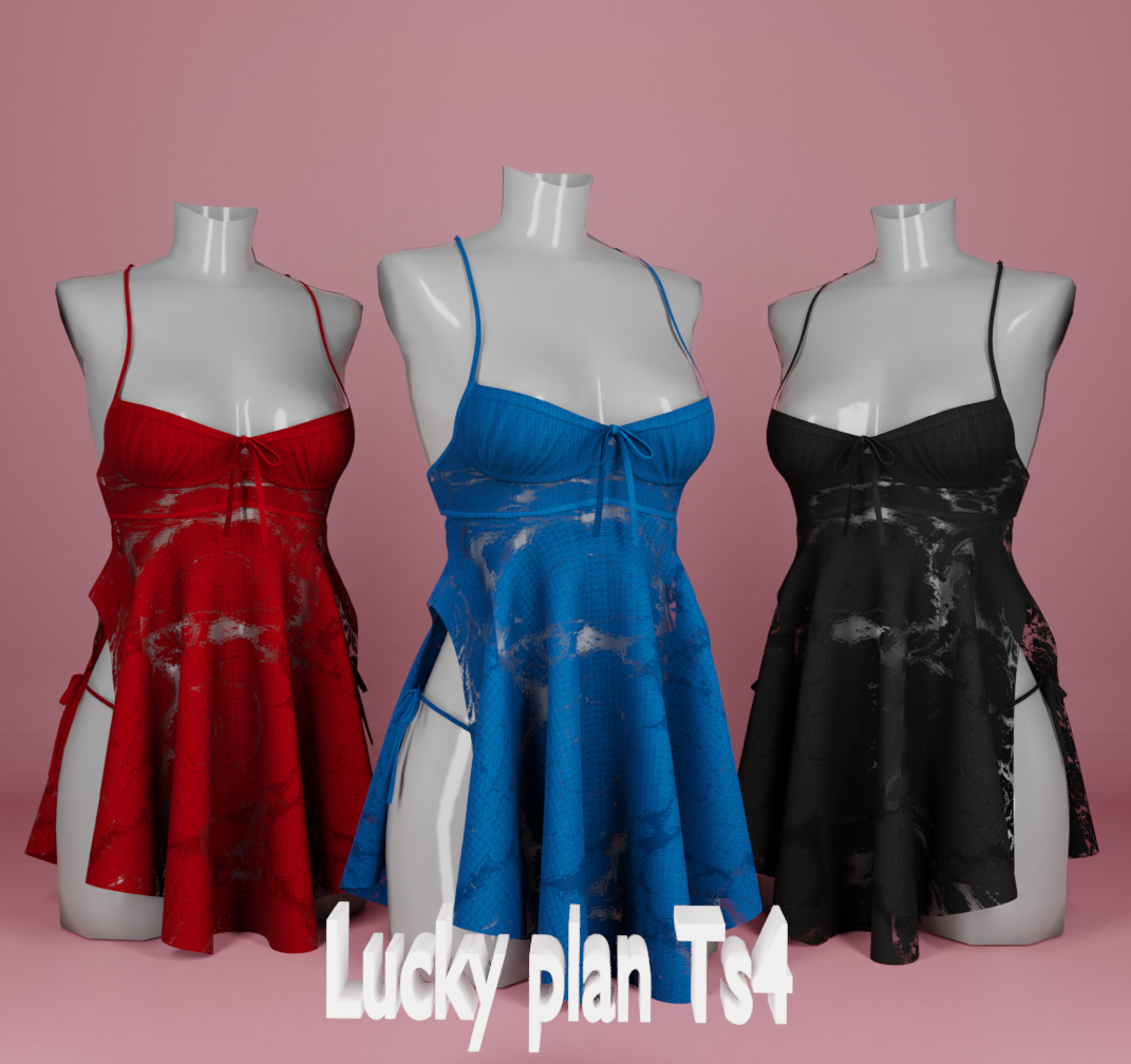 untitled.png.9071db3c1eee0a52640c3d14024d0b2d.png