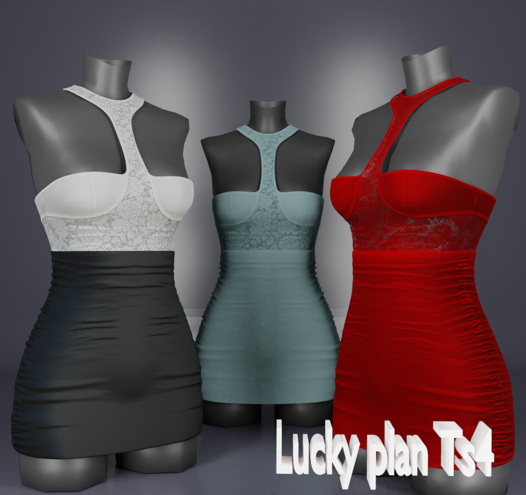 untitled.png1.png3.png.f907e2a77d75b33e68a6c9ebe827c210.png