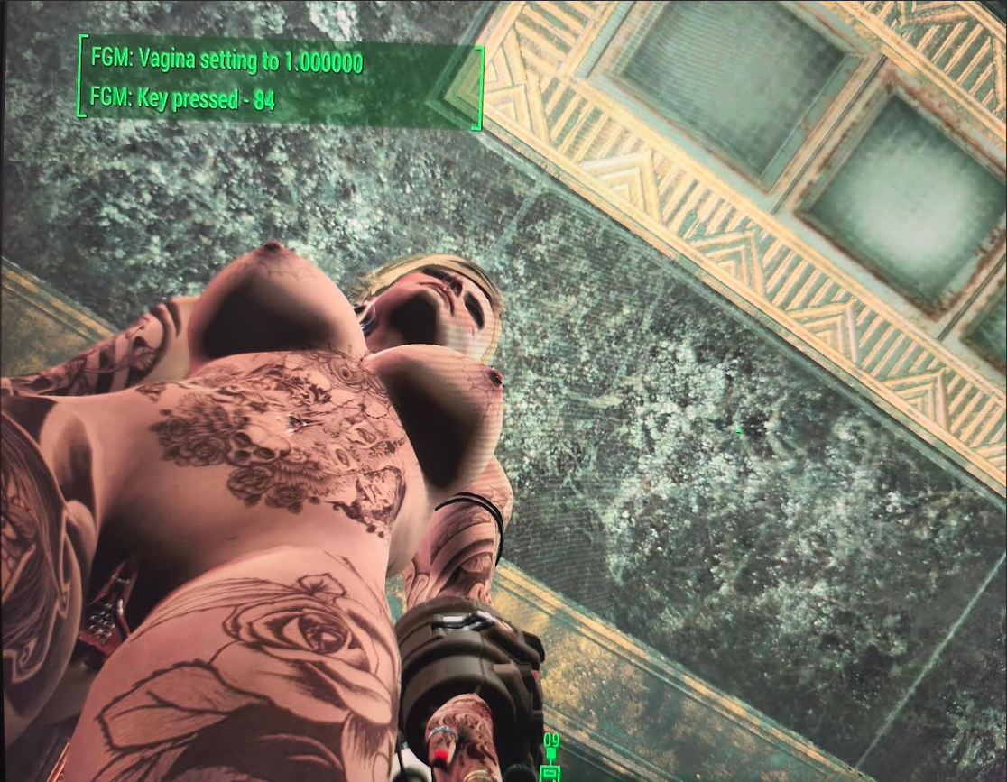 vaginakeyT.png.854eac70dd777b6b9f1c935adb005f55.png