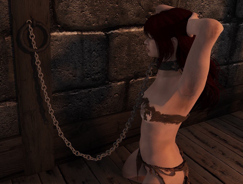 wall-leash.jpg