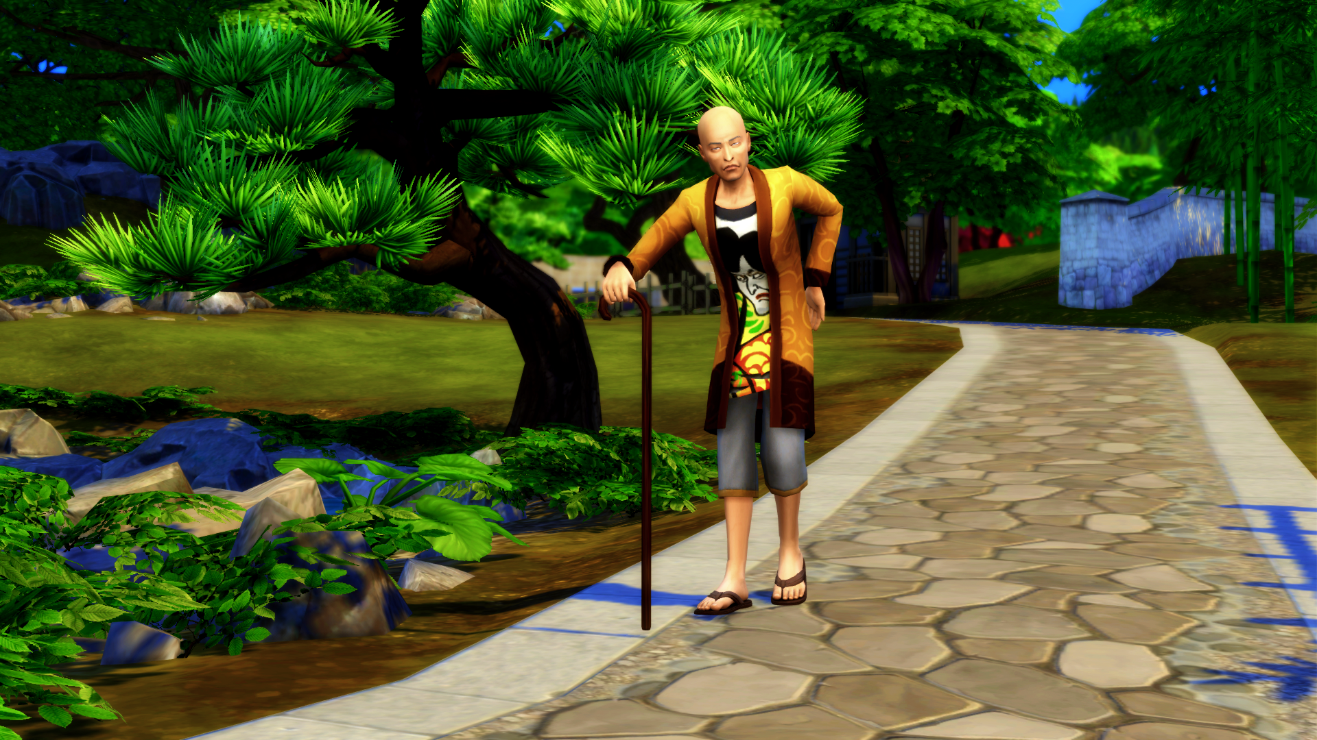 wenS_02.png.59da93dd9fa200863fe29b8245a7079d.png