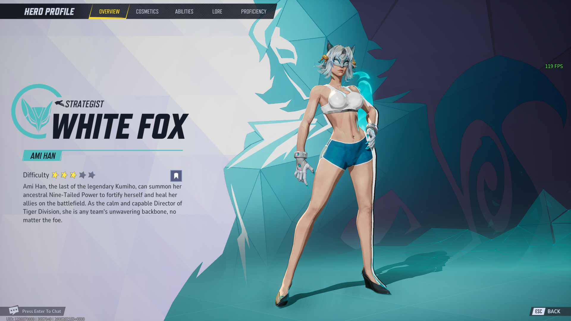workoutfox2.png