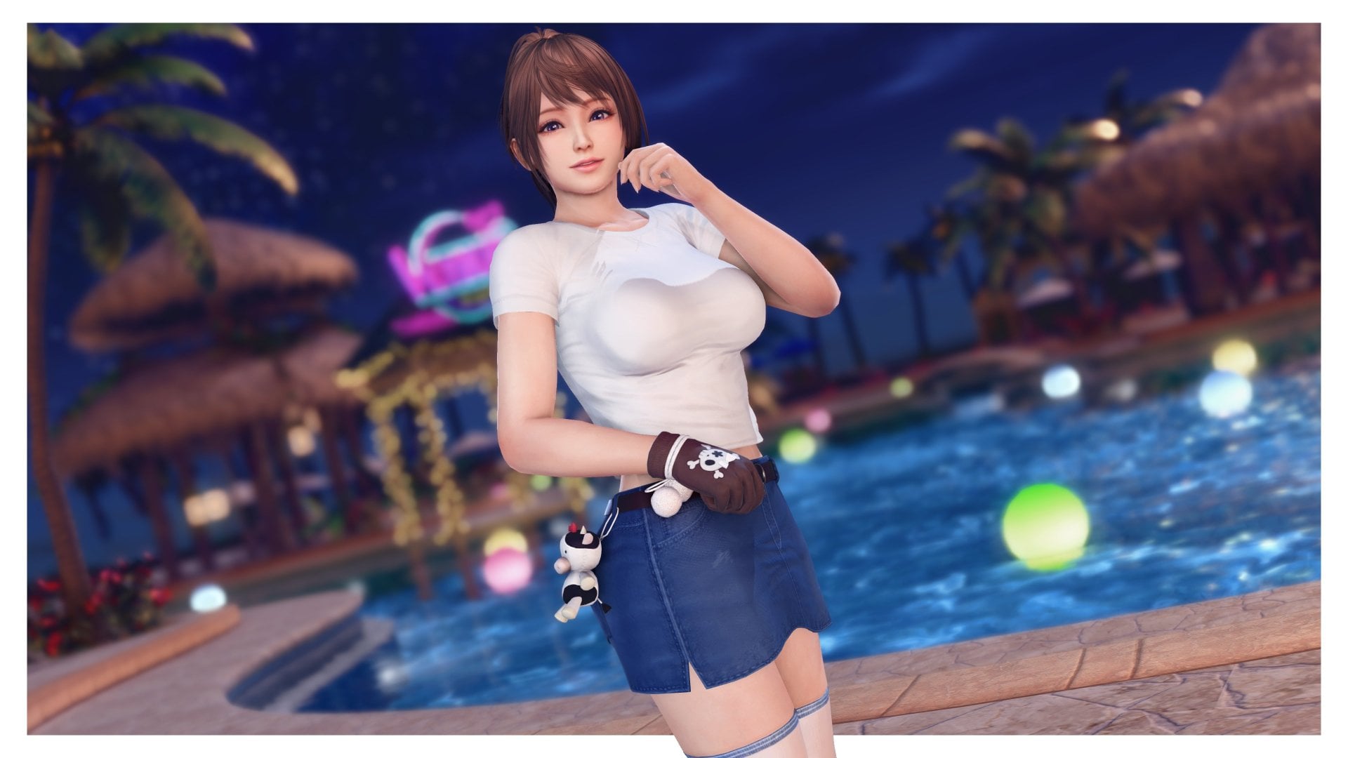 yukifionahonourbanoutfit(1).thumb.jpg.12b6051a8cf6d3b6971f30456ca9f4c7.jpg