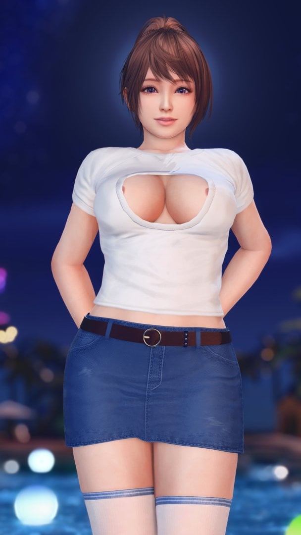 yukifionahonourbanoutfit(2).thumb.jpg.962ebc0cc5fa6a407448de335f4c5452.jpg
