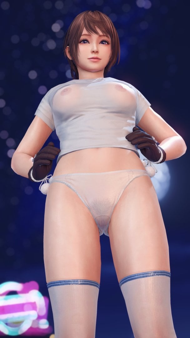 yukifionahonourbanoutfit(3).thumb.jpg.441b6adaaeb7f20dfd074f0fe96415b9.jpg