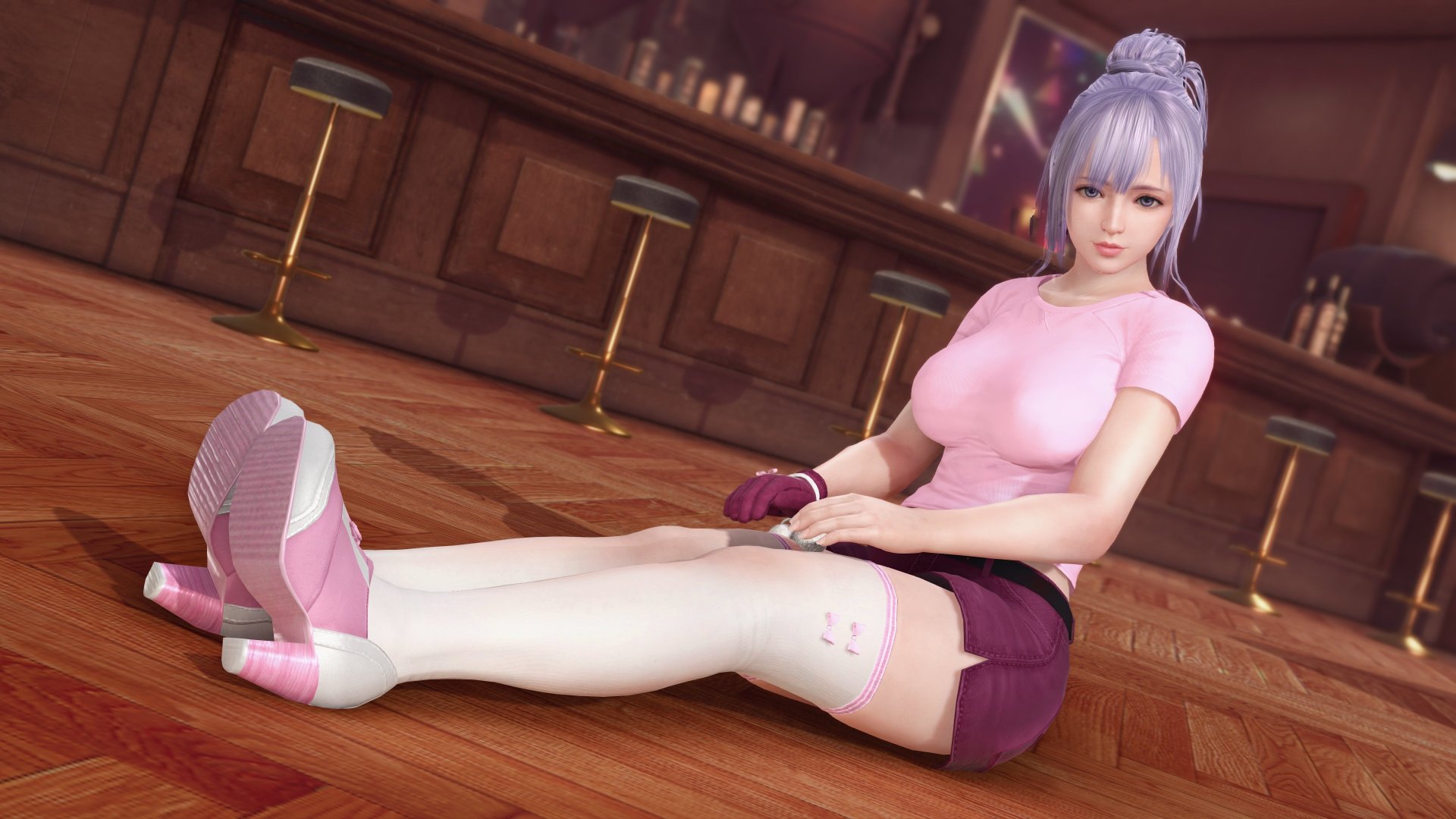 yukifionahonourbanoutfit(5).thumb.jpg.75ad190eb9f8b81dc0240592583c7cf4.jpg