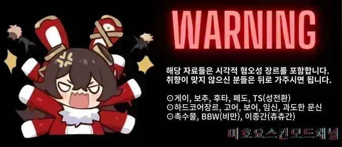 )-000.png.99130664b339aa85fcf9e1703ffe9f9e.png