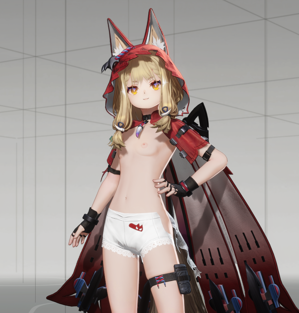 无标题.png