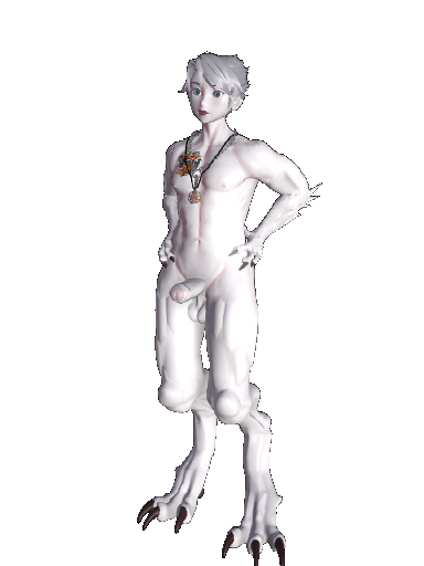 001DragonBoy.png.28bfb2e90a87b2219d84e8dddc117dea.png