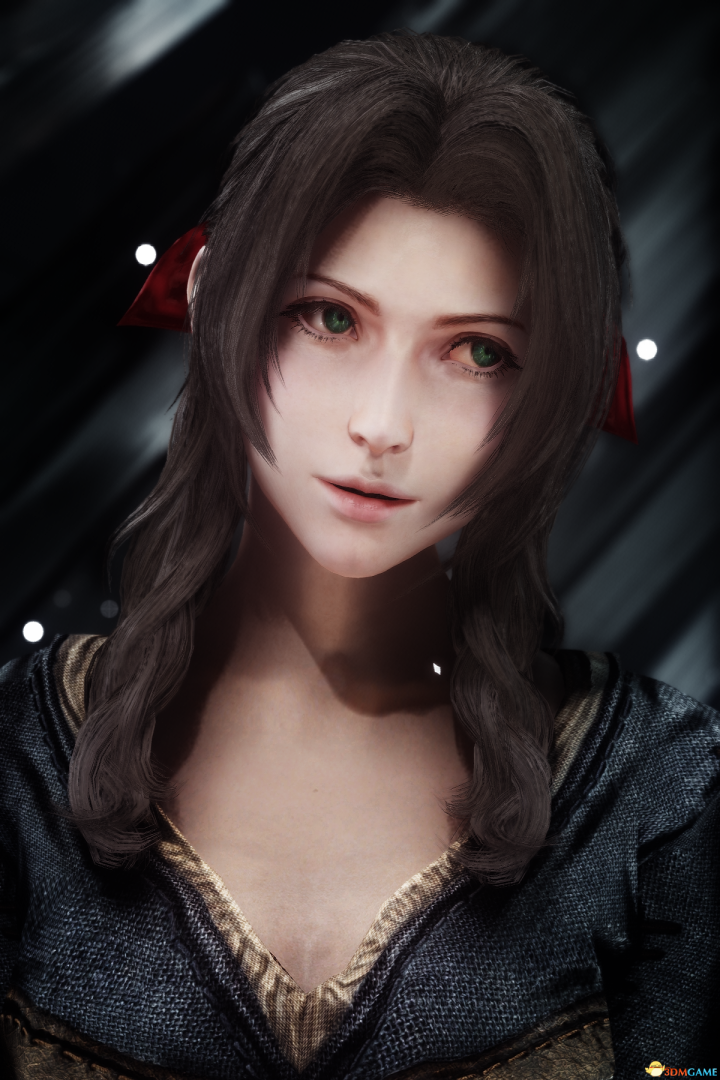 002112qhujvjhpytq2xhnu.png