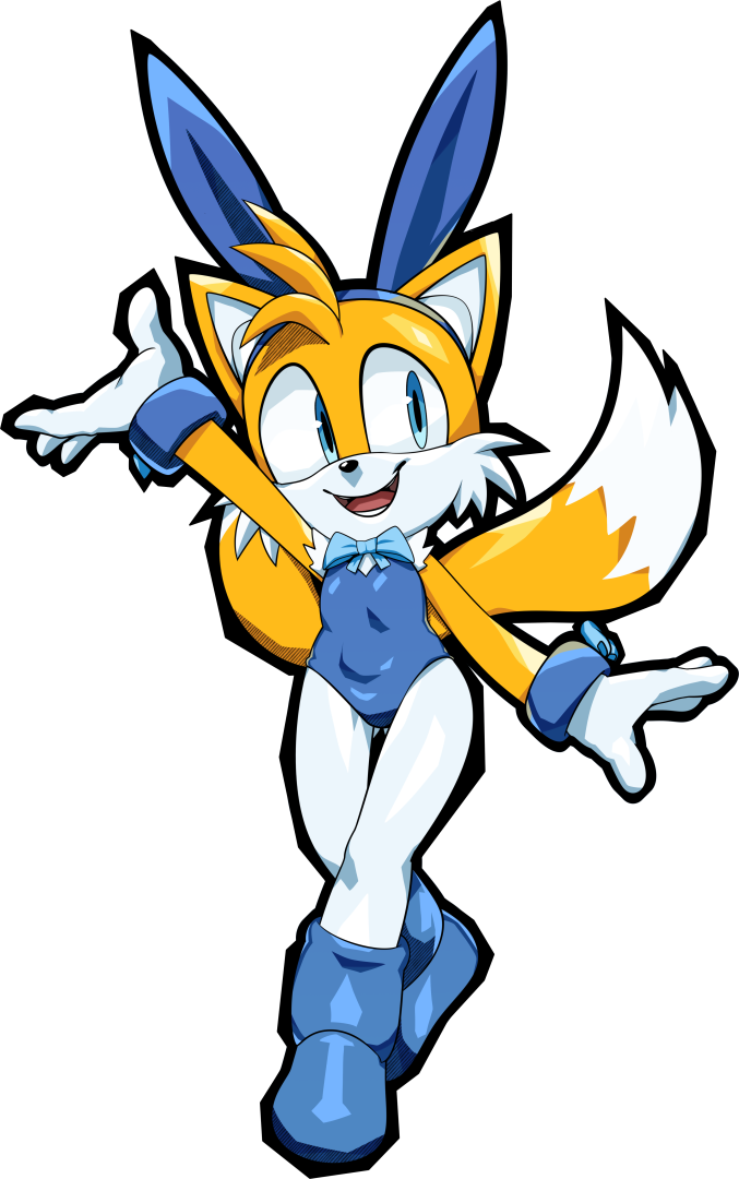 01.thumb.png.d0a3a16f40a38656bacac5e0f6a5d864.png