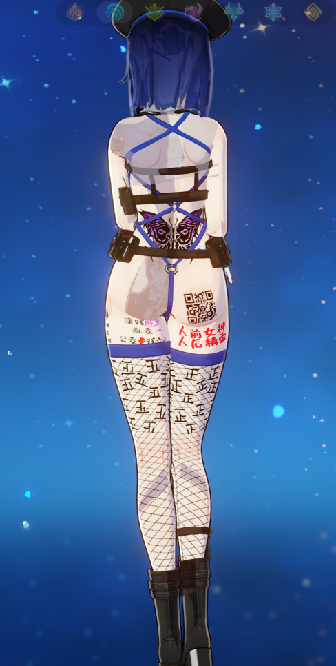 02.png.489f32ee1ef546cd7d75e7e9012bd06e.png