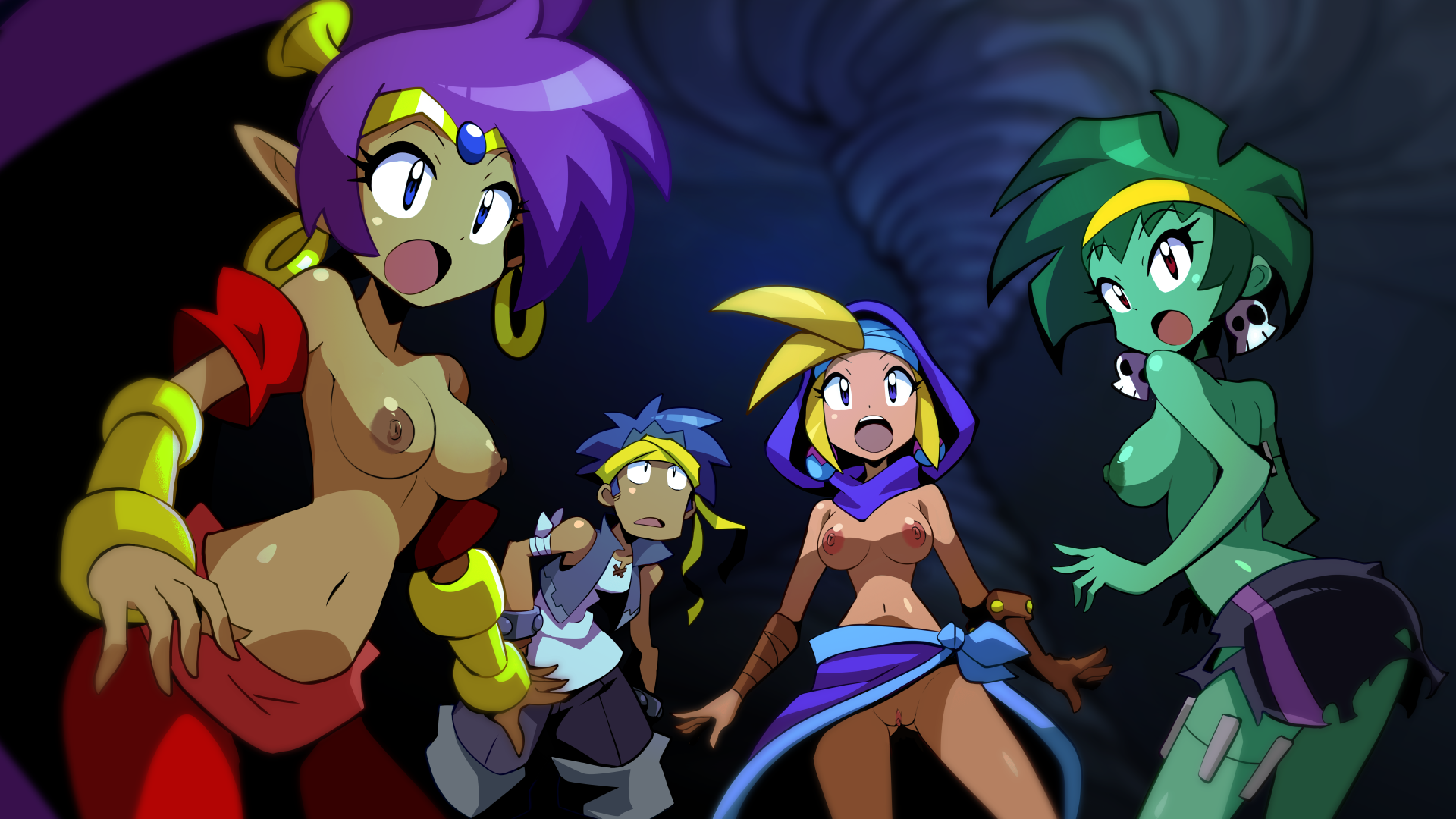03_Discovering the Cavern B.png