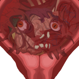 05.png.550cb7abdf7f41c25ea28365f0c848a8.png