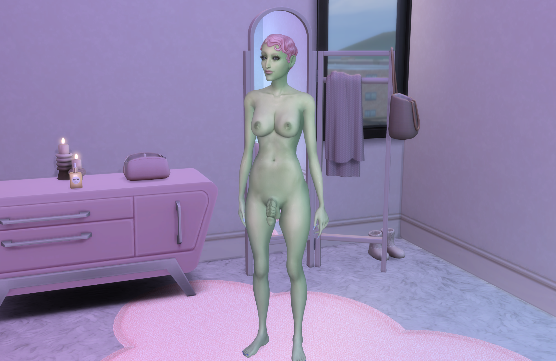 08-29-26_85835PM.thumb.png.ec9056bedb73004e2ea87a63a5ce51f3.png