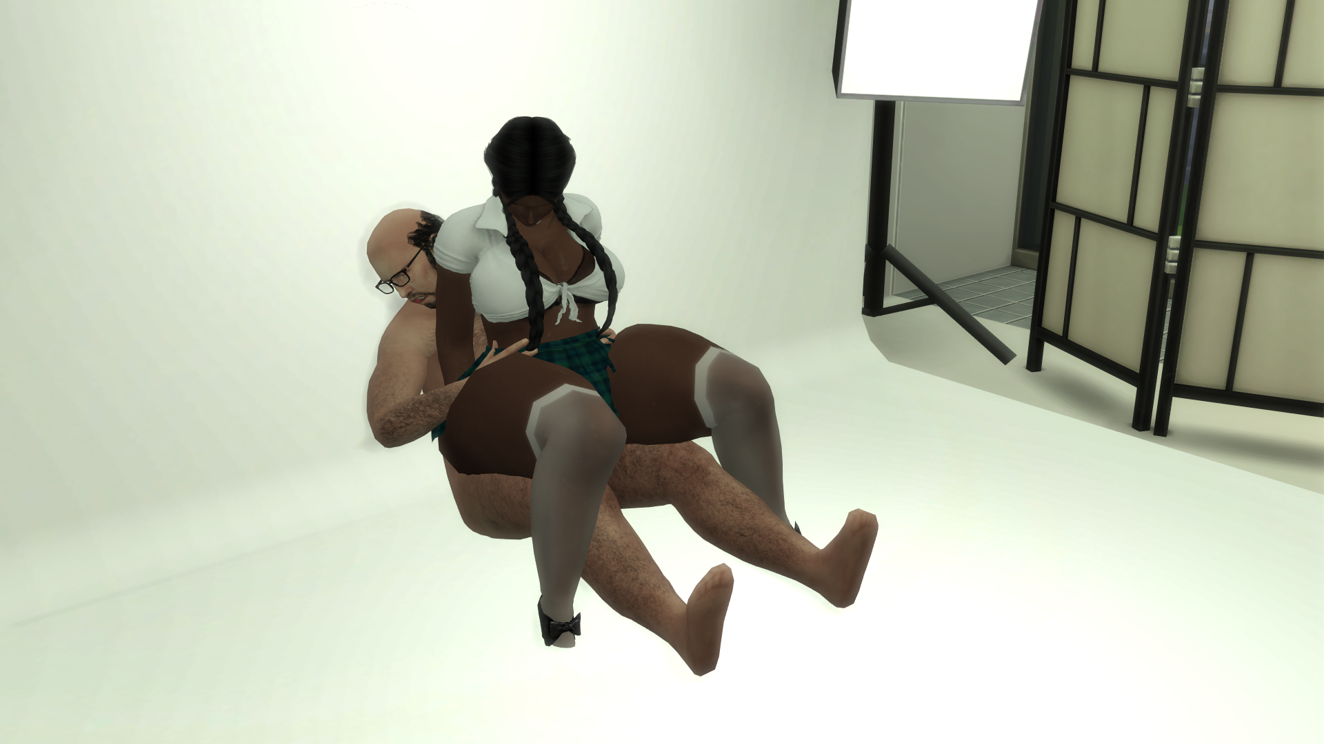 09-08-26_6-09-58PM.png.d38fbce3759df6682130f9bc80b022a3.png