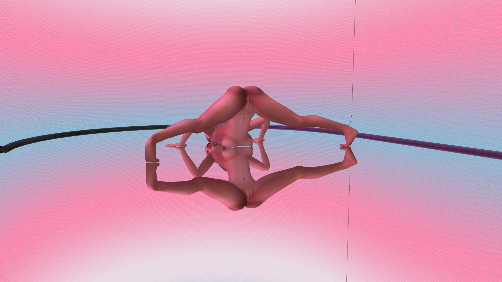 09-12-26_11-10-38AM.thumb.png.04715dc06b9b06c09cc61c494f998467.png