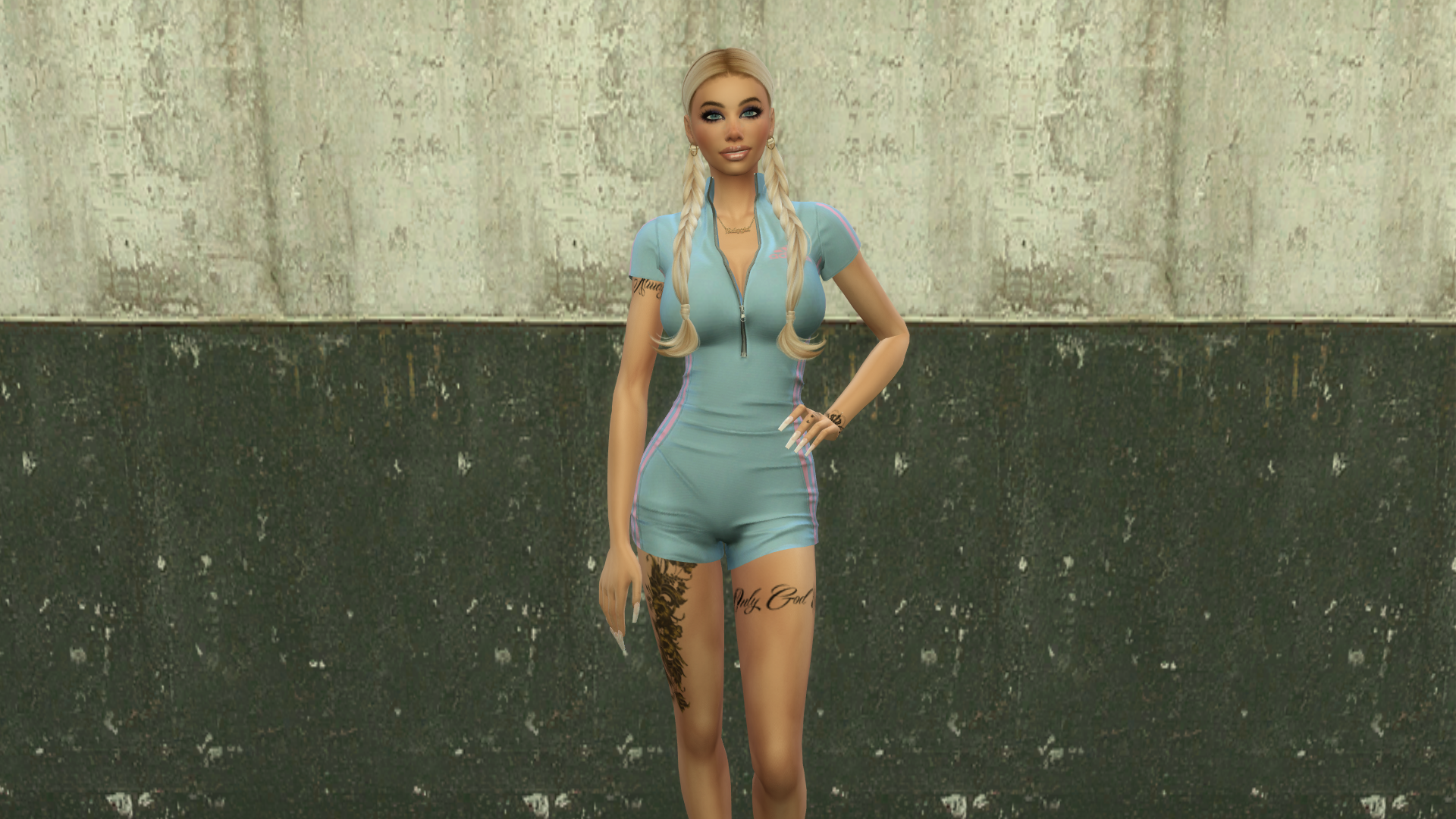 09-29-26_4-25-38PM.png.337393a60d325d70cbb01dc05ebc1cae.png