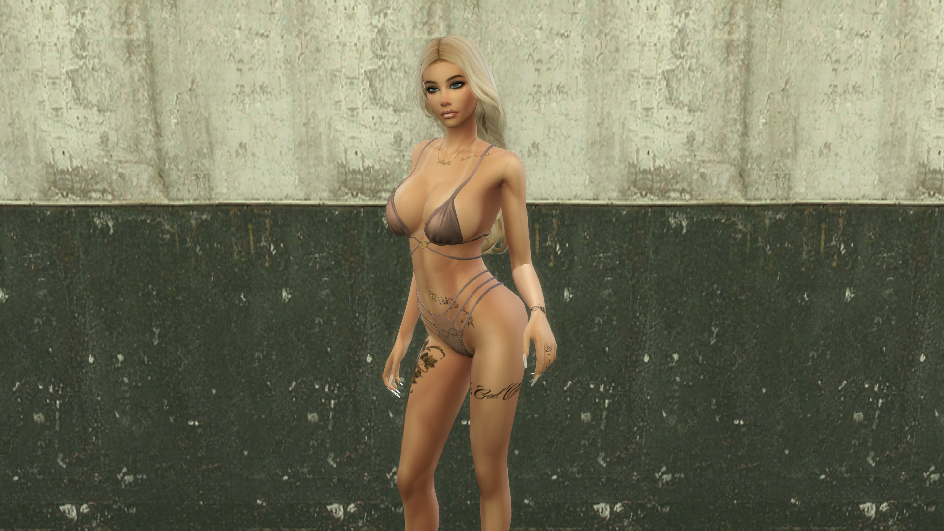 09-29-26_4-30-35PM.png.f40bcb193449091da31bf0b6d253d2f9.png