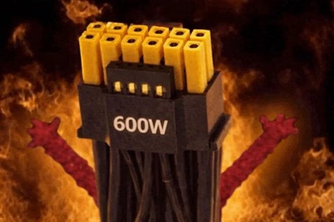 090-with-melted-connector.jpg.afd3eeb728b84b4abcba3b1daef9ab87.jpg