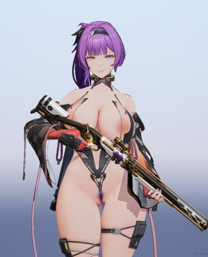 1101-2_101_P.png.b2685bbb3641fc4d32a01a290fa1a0ea.png