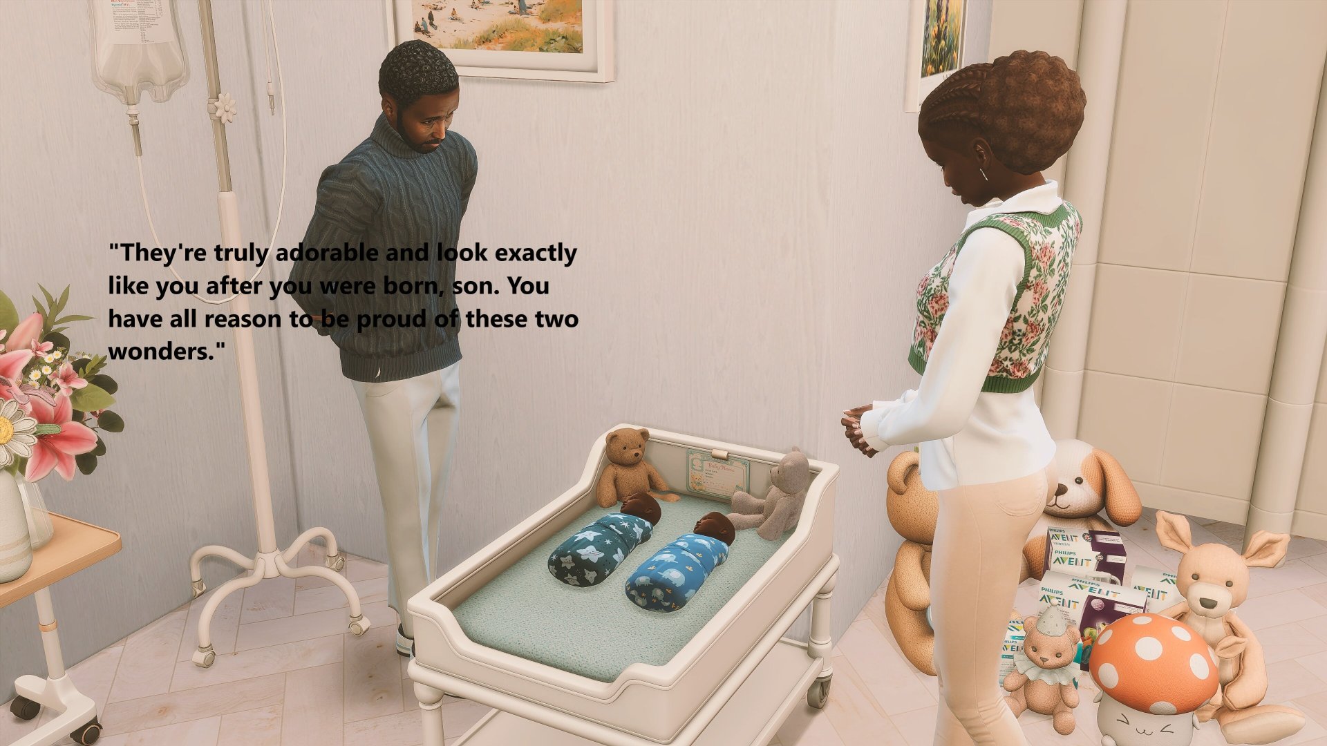 14 (12).jpg