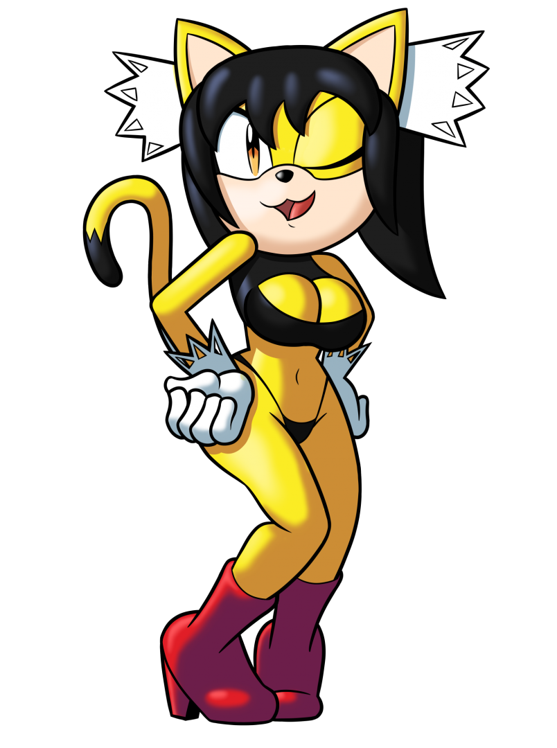 1715580953.sergeant16bit_honey_the_cat_fighting_vipers_underwear.png