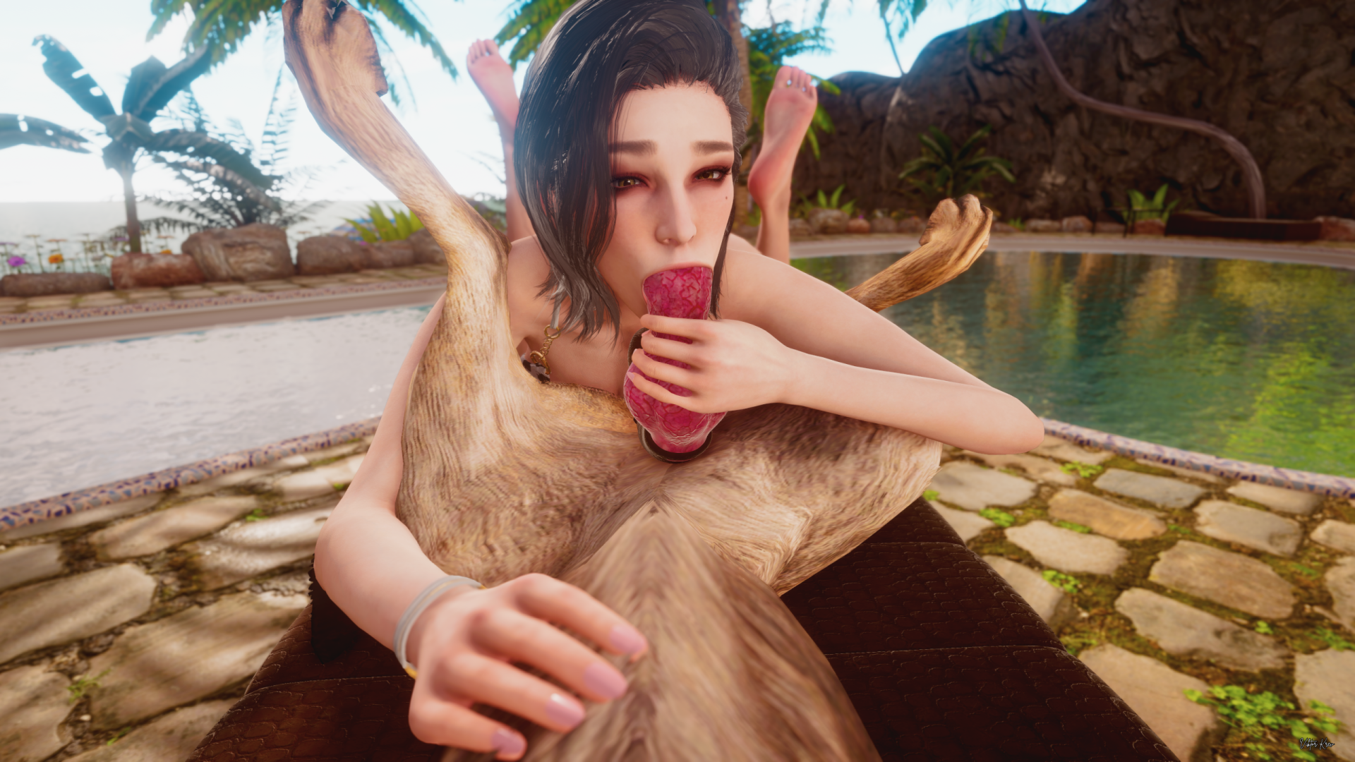 18608743_viktorkrev_freyna_(the_first_descendant).thumb.png.94cb982c0220e59b6a98e9e081b087d8.png