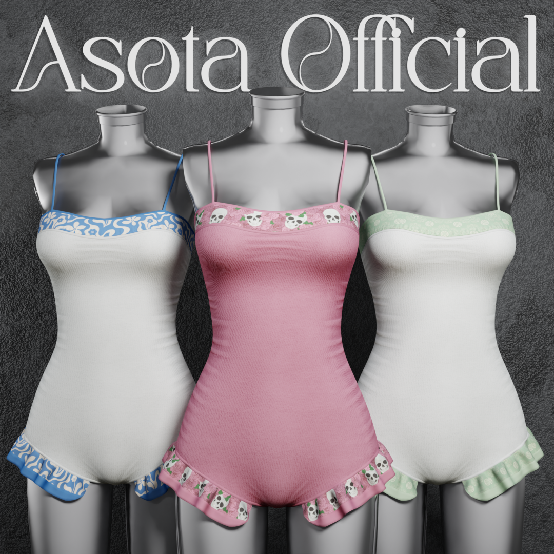1pose.thumb.png.a7fe9a434a18d5f05bcc2317eb1e4c6d.png