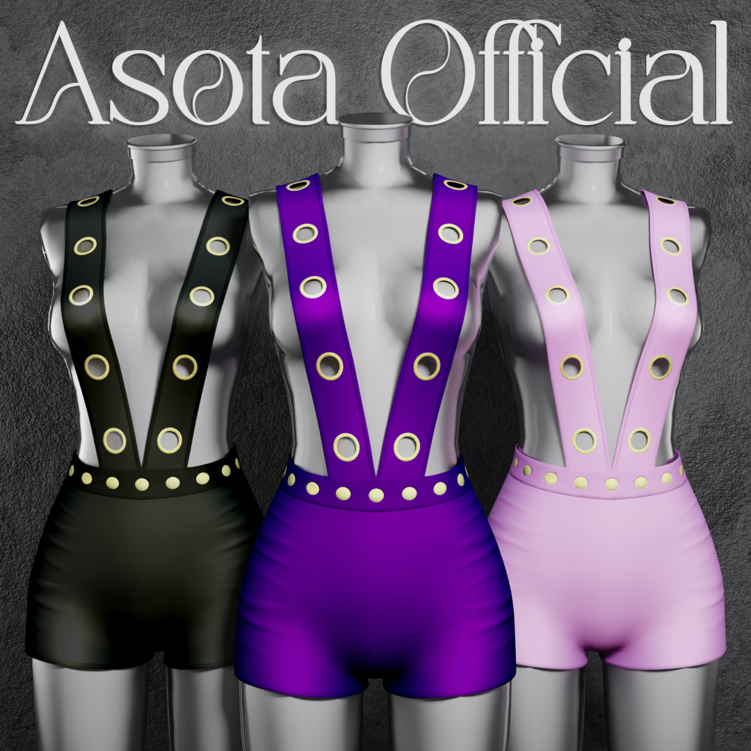 1pose.thumb.png.b42453c8d33030a8e455e8043b8c9599.png