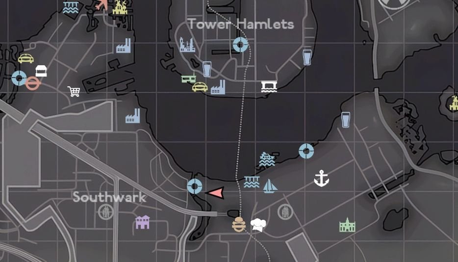 2.jpg.0e24c3128b1fd4dd40fd51d64a836df4.jpg