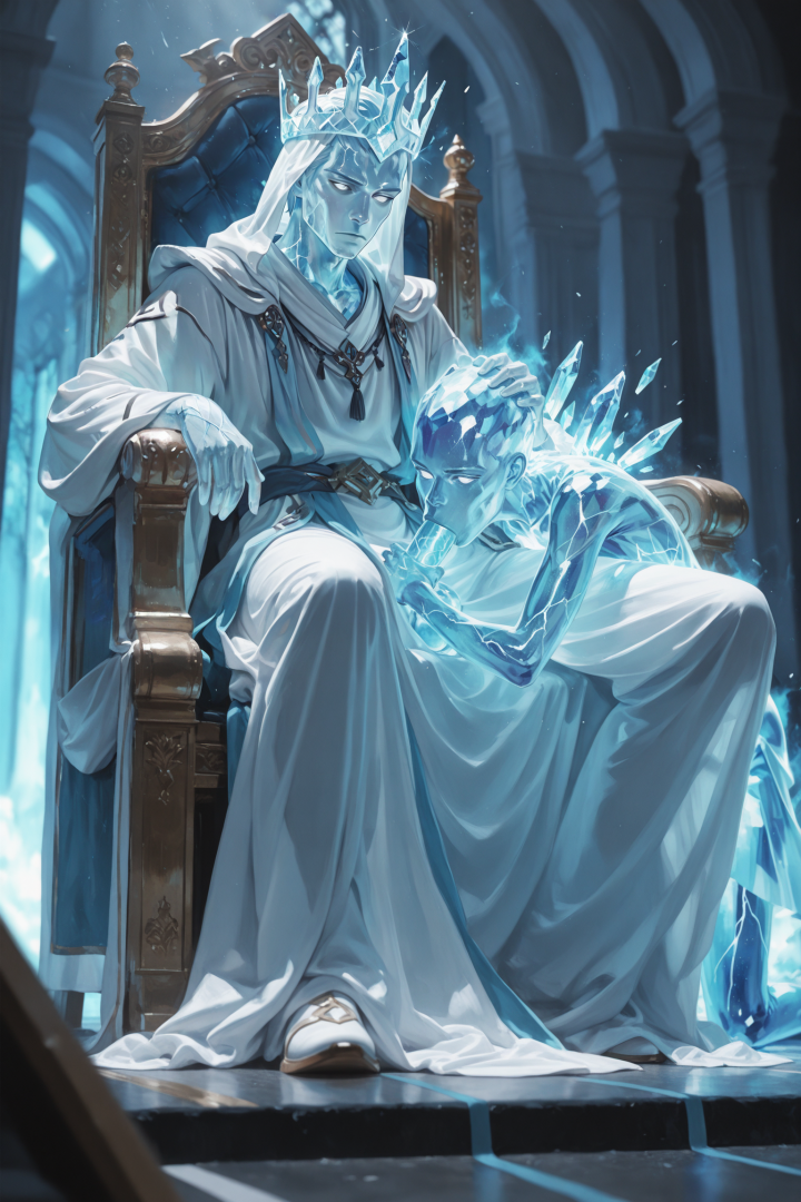2.thumb.png.8f67eb18ce59df4506b0db37a72acb75.png
