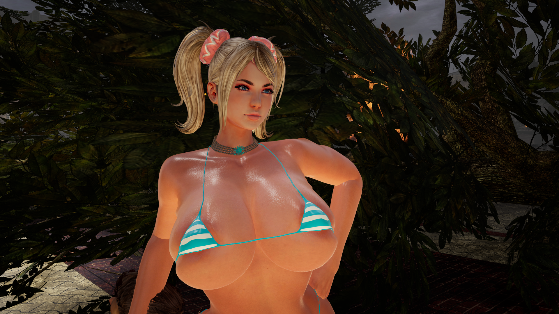 2025-04-17 22_29_34-Greenshot.png